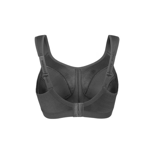 흔들림 없는 편안함, 쇼크업소버 뉴디맥스