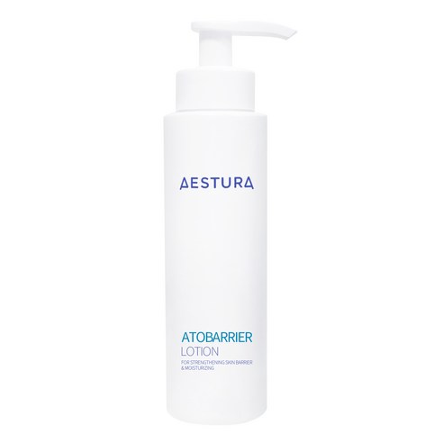 에스트라 아토베리어 로션 200ml