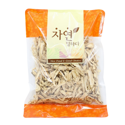 국내산 청양군 청년농부의 건도라지 300g, 1개, 1개입