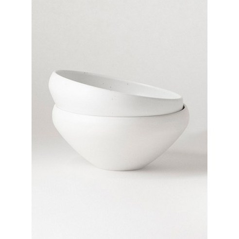 당신의 식탁에 깃드는 자연의 숨결, 솔솔푸른솔 순수무광 오목면기