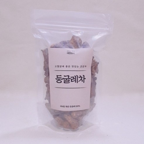 50년전통대현상회 국산 볶은 둥글레차 - 옥수수차 | 쿠팡