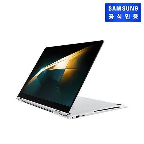 [KT알파쇼핑]삼성 갤럭시 북4 Pro 360 (40.6 cm) NT960QGK-KC71S, 상세페이지참조, 상세페이지참조, 상세페이지참조, 상세페이지참조