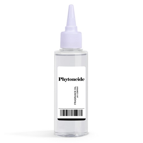 발향력 좋은 프래그런스 오일 원액 100ml, 137.피톤치드(쿨타입)