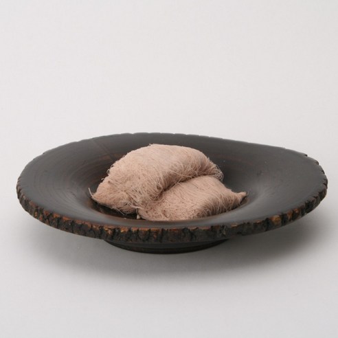 1+1 귀한 궁중 다과 인사동 명물 꿀타래