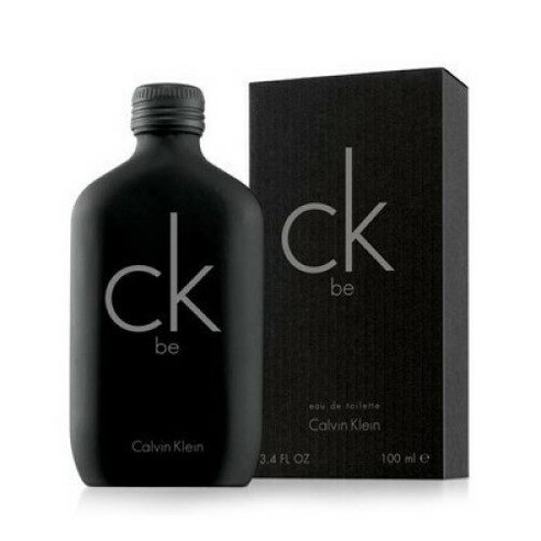 캘빈 클라인 CK be 씨케이 비 EDT 200ml, 0.2l, 1개