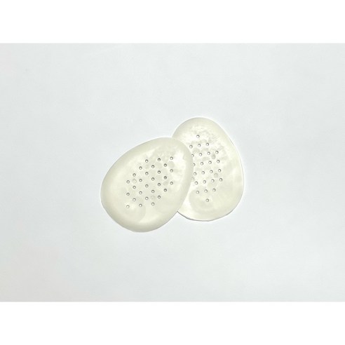 유아구두 깔창 여아 남아 주니어 키즈 실리콘 깔창