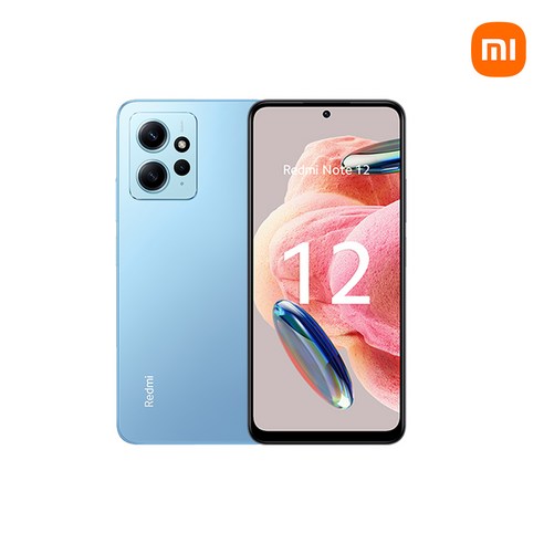 강력한 성능과 저렴한 가격의 완벽한 조화