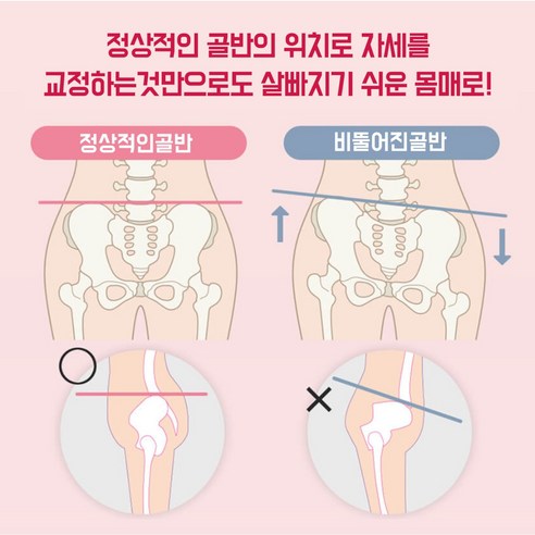 가정용 도수치료기 허리디스크 견인 교정 골반 안마기 에어피티 허리마사지기 허리안마기 마사지기 안마기, 단품, 1