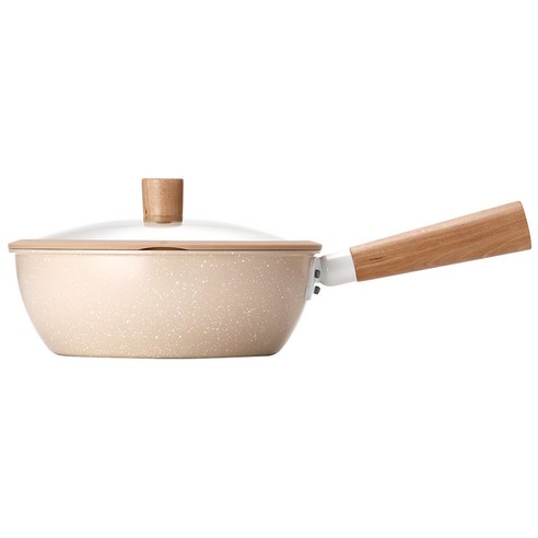 멜로우 마블 멀티팬 하나면 요리 고민 끝!