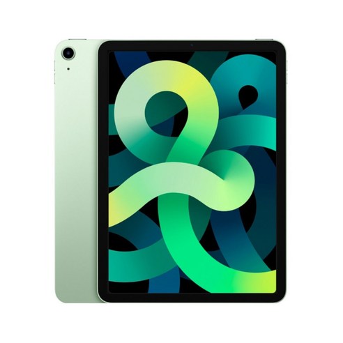 아이패드 에어 4세대 중고로 가볍고 스마트한 디지털 라이프를 시작하세요.