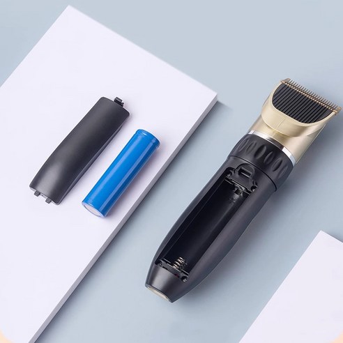 반려동물 미용의 새로운 기준