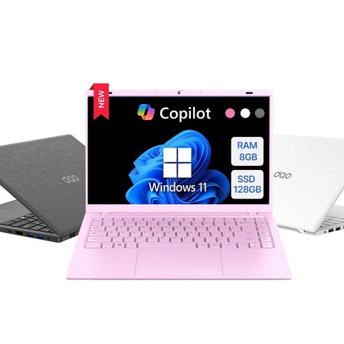 가볍게, 자유롭게, 스타일리시하게! 다오북 2024로 완성하는 나만의 디지털 라이프 윈도우11home