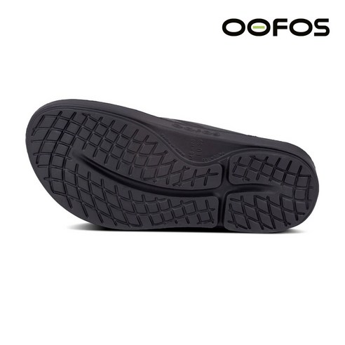 우포스 쪼리로 발 건강을 되찾고, 삶의 질을 높이세요.