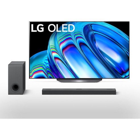 압도적인 영상미와 웅장한 사운드의 완벽 조화