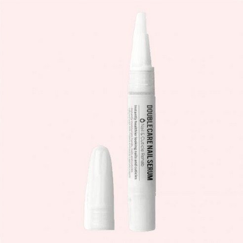 위드샨 더블케어네일세럼 1.2ml 어린이화장품 위드샨 더블케어네일세럼 1.2ml 어린이화장품