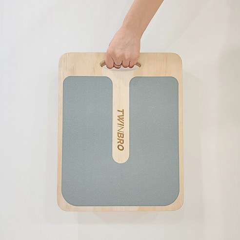 종아리와 다리 건강을 위한 필수품