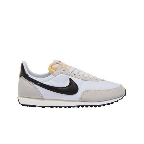 [국내정품] 나이키 운동화 와플 트레이너2 DH1349 100 NIKE WAFFLE TRAINER 2