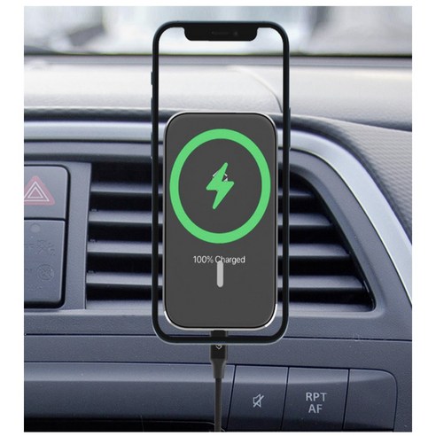 스타일과 기능성을 겸비한 완벽한 케이스