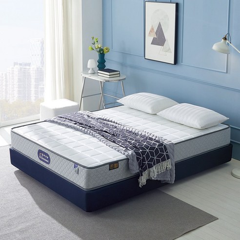 매트리스 추천 상품허리가 편한 프리미엄 매트리스(싱글 슈퍼싱글 더블 퀸) 제품 사진