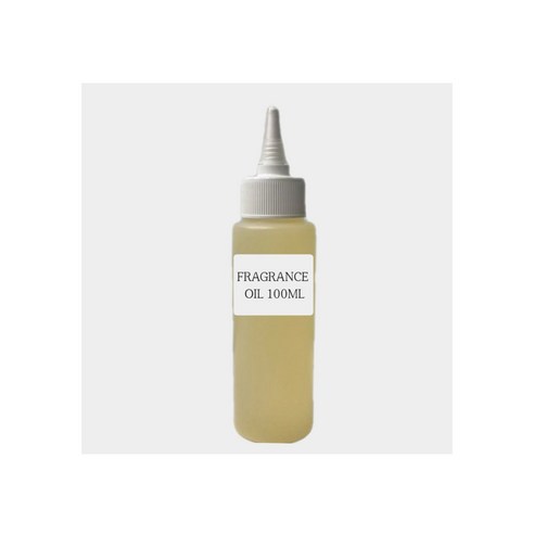 헤어동무 프래그런스오일 블랙체리, 100ml, 1개
