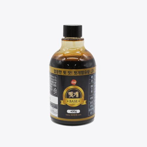 850ml 농축액 원액 간에좋은 헛개나무열매차 헛개수 헛개수원액 헛개원액, 1개