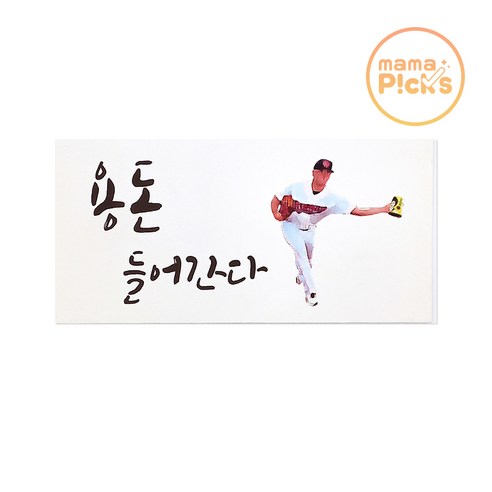 마마픽스 용돈 선물봉투 30장세트, 08돈봉투-들어간다30p