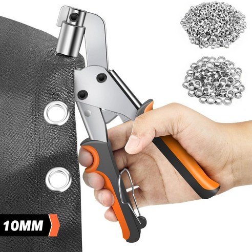 완벽한 DIY의 동반자