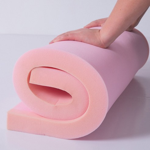 자세도 살리고 편안함도 높이는 마법, 키높이 방석으로 경험하세요!