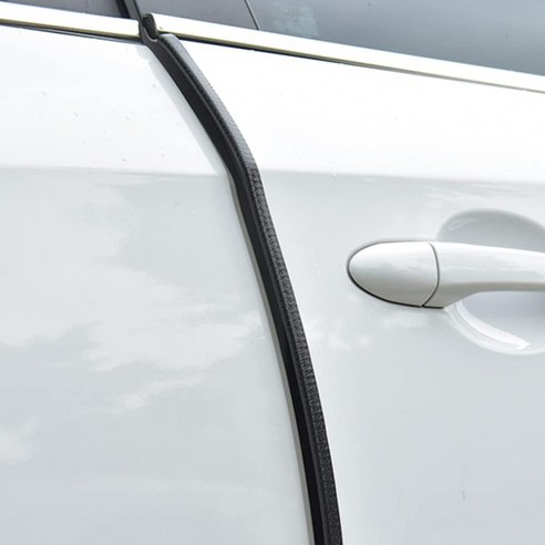 문콕 걱정 없이, 당신의 소중한 차량을 지키세요.