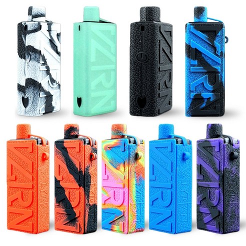 발라리안케이스, 블루, 1개