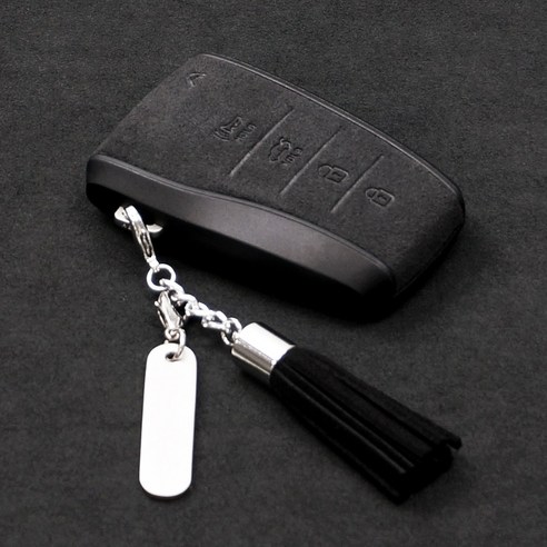 이지스오토랩 그랜저HG 맥스크루즈 그랜져HG 싼타페DM 에쿠스 차키케이스, 에어로S H-01 레드