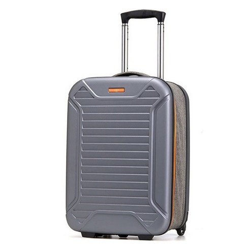 당신의 여정을 빛낼 궁극의 선택, 메소포타미아 셀럽트래블러 캐리어