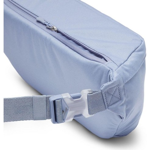 활동적인 라이프스타일을 위한 편안하고 세련된 나이키 테크 힙팩