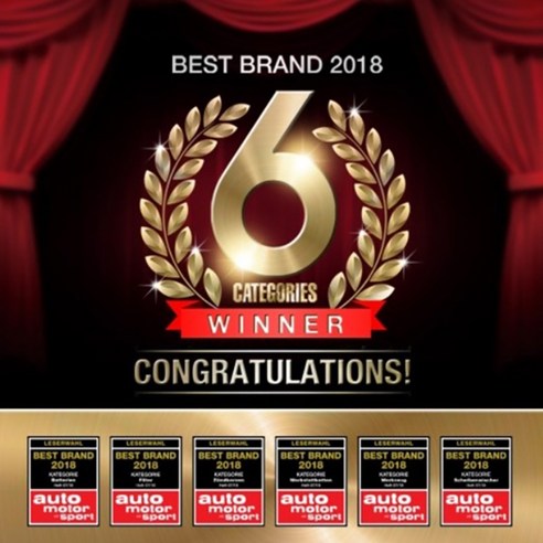 BOSCH Clearfit 보쉬 클리어 핏 와이퍼는 부드럽고 조용한 작동, 뛰어난 와이핑 성능, 밀착력 좋음, 2만 회 이상의 와이핑 이후에도 새 것 같은 성능을 제공합니다.