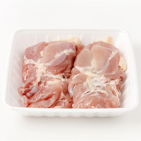 신선하고 건강한 국내산 고기, 합리적인 가격으로 구매 가능