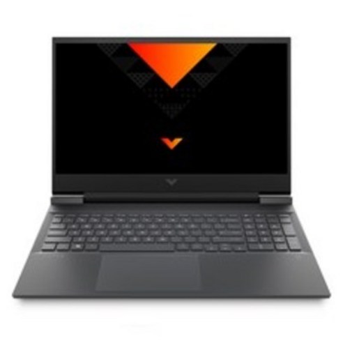 빅스터16 HP 2021 VICTUS 노트북 16.1