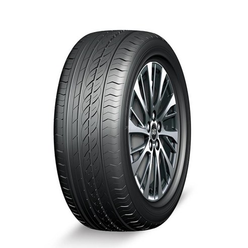 JOYROAD 타이어 2154017 중국, 215/60R17, 1개