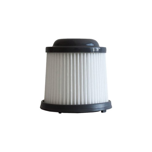 [호환] 블랙앤데커 PV1020B 호환 공기청정 필터 1개입, 블랙앤데커 호환용필터 1개입, 1개 블랙데커광파