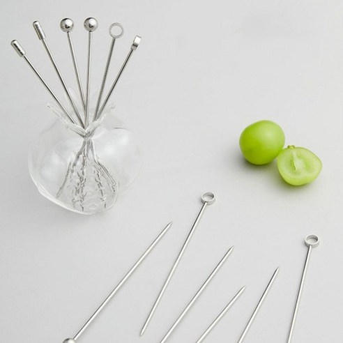 다용도 활용, 고급스러운 디자인, 합리적인 가격