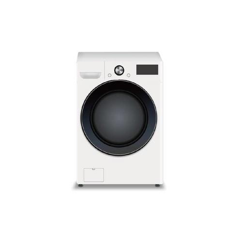 LG전자 트롬건조기 RH18WTSN 상단설치키트포함_킴스