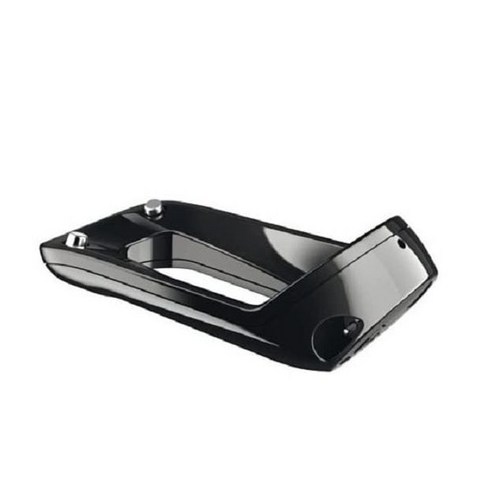 브라운 쿨텍 면도기 충전 거치대