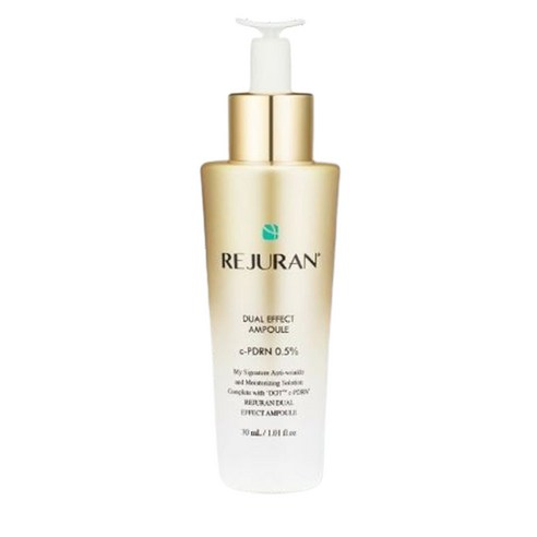 리쥬란힐러 턴오버 앰플 듀얼 이펙트 30ml, 2개