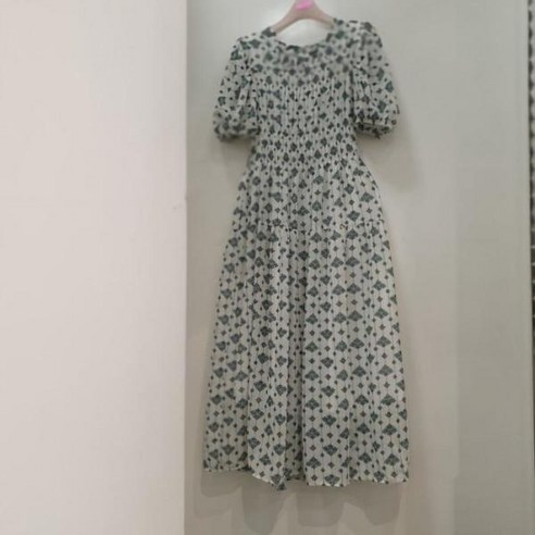 수스 HC07 영지원피스 S242BOP570