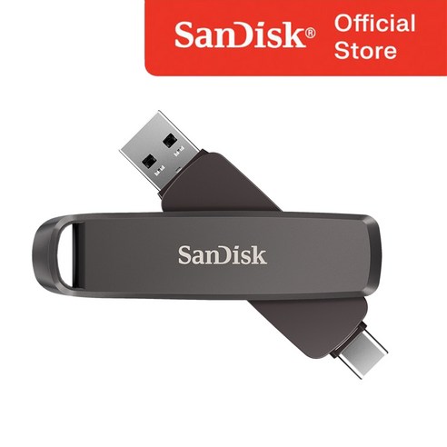 답답한 느림보, 이제 안녕! 샌디스크 익스트림 프로 외장 SSD로 데이터 생활에 날개를 달아보세요 외장ssd익스트림프로