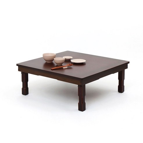 포메리트 뉴 엔틱 정교자상 800 x 800 mm, 2도