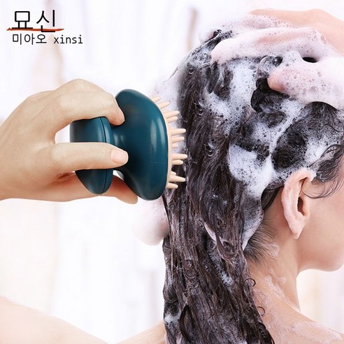 [30개 포장] 무흔 후크 펀치 욕실 강력 붙임 벽 안 붙임 옷 부엌 펀치 후 후크 붙임 옷걸이 기숙사 펀치 안 붙임, 머리를 감는 신기[쿠션 마사지]