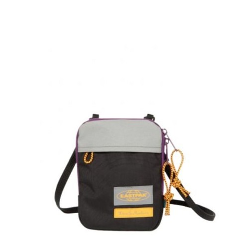 국내매장상품 EASTPAK 이스트팩 메신저백 이스트팩 가방 DEUS EX MACHINA BUDDY 미니백 데우스 엑스 마키나 버디 EMCBS12 7C7 283572
