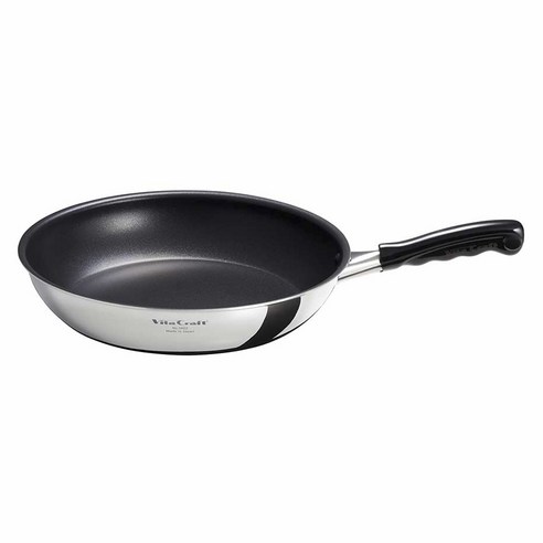 VitaCraft 카펜터 프라이팬, 1개, 28cm