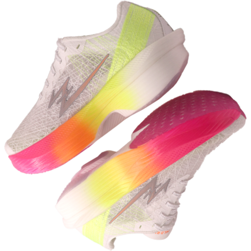 일상에 자유를 더하는 궁극의 편안함, 슈플라이트2