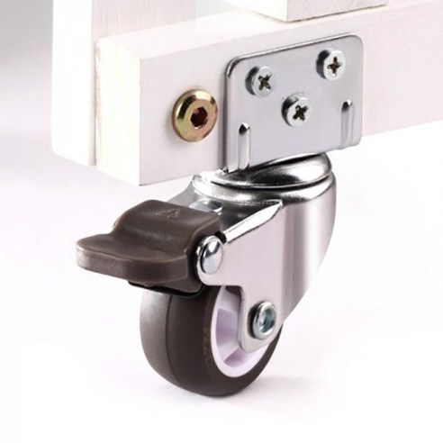 Content Image 1